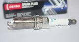 DENSO Iridium Spark Plug FC20HR-Q8 #3518 For C-HR UX260 CX-5 Atenza M20A Engine