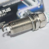 FK20HR11 Denso Iridium Spark Plug