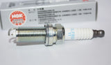 NGK Iridium Spark Plug 4996 - IFR5T11