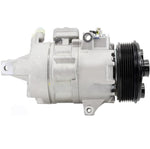 For 2009-2013 Suzuki grand vitara / Kizashi ac compressor CSV614 9520076KA0 95200-76KA0 9520076KA1 95200-76KA1 95200-76KB1