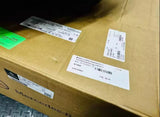GENUINE NEW Intake Manifold For Mercedes M156 E63 AMG W211 M156 A1561410801