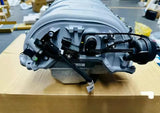 GENUINE NEW Intake Manifold For Mercedes M156 E63 AMG W211 M156 A1561410801