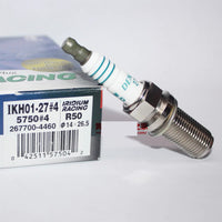 IKH01-27 Denso Iridium Spark Plug