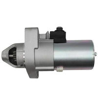 Starter Motor for HONDA ACCORD VII ACURA TSX 31200-R40-A01 31200-RAA-A01 31200-RAA-A51 31200-RMX-004 31200RMX004