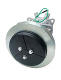 24V 1PK 158mm Sanden SD7H15 Air Conditioning Compressor 4745 509-57823