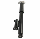 Rear Left Shock Absorber Strut ADS Fit Mercedes-Benz C-CLASS W205 A2053204330