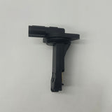 New PE01-13-215 PE0113215 Mass Air Flow Meter Sensor For Mazda 3 6 Atenza CX-5 2.0L 2.3L 2.5L L4 2012 2013 2014