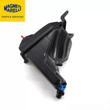 Magneti Marelli New Replacement Expansion Tank for E90 E87
Radiator OE 17137640514 17137519368 17137543026 12 Months