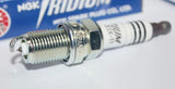 NGK Iridium IX Spark Plug - BKR6EIX-11