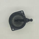 Air flow meter For VOLVO C30 C70 S40 S60 S80 V50 V70 XC60 31331525