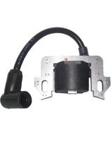 Ignition Coil For Honda GC135 GC160 GC190 GS160 GCV135 GCV160 GCV190 GSV160 New