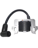 Ignition Coil For Honda GC135 GC160 GC190 GS160 GCV135 GCV160 GCV190 GSV160 New