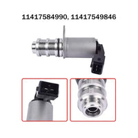 Engine Hydraulic Valve Lifter Oil Pressure Control Valve 11417584990 for BMW E81 E82 E88 E90 E92 E60 E61 F80 F83