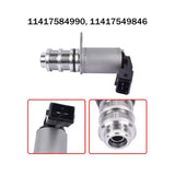 Engine Hydraulic Valve Lifter Oil Pressure Control Valve 11417584990 for BMW E81 E82 E88 E90 E92 E60 E61 F80 F83