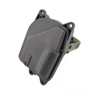 Marelli 11617579114 Lower Air Intake Manifold Flap Adjuster DISA Valve for BMW E60 E61 E81 E90 E83 X5 Z4 X3