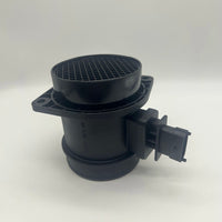 Air flow meter For VOLVO C30 C70 S40 S60 S80 V50 V70 XC60 31331525