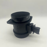 Air flow meter For VOLVO C30 C70 S40 S60 S80 V50 V70 XC60 31331525