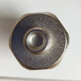 Knock Sensor For To-yota Land Crui-ser Le-xus LX450 4.5L OEM 89615-30050 8961530050