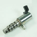 High Quality 15830-RBB-003 15830RBB003 New Oil Variable Valve Timing Solenoid VVT For Honda Civic Accord CR-V FR-V