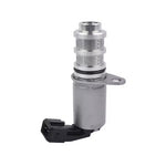 Engine Hydraulic Valve Lifter Oil Pressure Control Valve 11417584990 for BMW E81 E82 E88 E90 E92 E60 E61 F80 F83