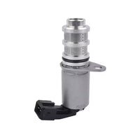 Engine Hydraulic Valve Lifter Oil Pressure Control Valve 11417584990 for BMW E81 E82 E88 E90 E92 E60 E61 F80 F83