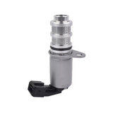 Engine Hydraulic Valve Lifter Oil Pressure Control Valve 11417584990 for BMW E81 E82 E88 E90 E92 E60 E61 F80 F83