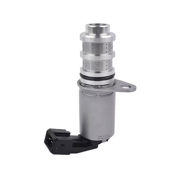 Engine Hydraulic Valve Lifter Oil Pressure Control Valve 11417584990 for BMW E81 E82 E88 E90 E92 E60 E61 F80 F83