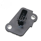 22680-3VA0A   Mass Air Flow Sensor fits Nissan Altima Maxima Murano afh60m-47
