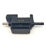 LR074184 LR048511 JDE28457 BG9E9961AC BG9E9961AB LR032318 BG9E9961AA TURBOCHARGER VALVE for LAND ROVER