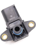 13627585278 MAP Pressure Sensor Intake Manifold Pressure Sensor Car 13628617097 7585278-01 7585278 For BMW E60 E90