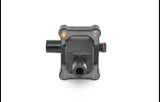 A0001587003 Bosch Ignition Coil For Mercedes Benz 300CE C230 C280 E320 S320 SL320 SLK230 0221506002