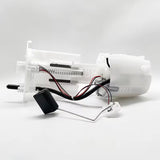 77020-47100 for Toyota Prius Plus + 2012-2021 1.8 Hybrid Fuel Pump Assembly Unit