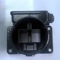 MD336481 E5T08171 New Air Flow Meter / MAF sensor For Mitsubishi Galant Lancer Estate Outlander MD172481