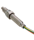 Nox Sensor A0009050108 For Mercedes-Benz W205 W213 S213 W166 R172 W447 E350