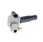22433AA411 22433AA441 Ignition Coil For SUBARU OUTBACK 3.0 2003-2009 LEGACY III IV TRIBECA B9 3.0L 3.6L 22433AA530 22433AA531