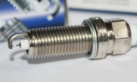 FXE22HR11 Denso Iridium Spark Plug