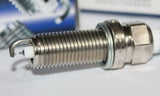 FXE22HR11 Denso Iridium Spark Plug