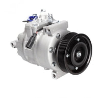A/C Compressor Porsche Cayenne 955
957 3.2L 2003-2007