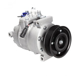 A/C Compressor Porsche Cayenne 955
957 3.2L 2003-2007