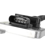 Nox Sensor A0009050108 For Mercedes-Benz W205 W213 S213 W166 R172 W447 E350