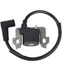 Ignition Coil For Honda GC135 GC160 GC190 GS160 GCV135 GCV160 GCV190 GSV160 New