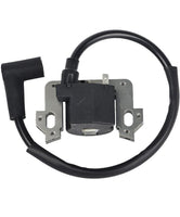 Ignition Coil For Honda GC135 GC160 GC190 GS160 GCV135 GCV160 GCV190 GSV160 New