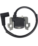 Ignition Coil For Honda GC135 GC160 GC190 GS160 GCV135 GCV160 GCV190 GSV160 New