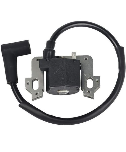 Ignition Coil For Honda GC135 GC160 GC190 GS160 GCV135 GCV160 GCV190 GSV160 New