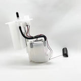 77020-47100 for Toyota Prius Plus + 2012-2021 1.8 Hybrid Fuel Pump Assembly Unit