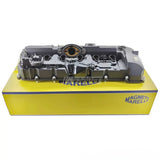 Marelli Valve Cover Fit BMW Cylinder Head N52 Motor 2.5 3.0 11127552281