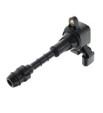 22448-AL515 Ignition Coils For NISSAN 350Z ELGRAND TEANA PATHFINDER MURANO 350Z
