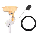 16116768788 Car Left Side Fuel Level Sensor Fuel Level Sending Unit For BMW E46 325I 330Ci-A14Z