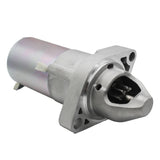 Starter Motor for HONDA ACCORD VII ACURA TSX 31200-R40-A01 31200-RAA-A01 31200-RAA-A51 31200-RMX-004 31200RMX004