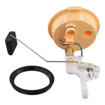 16116768788 Car Left Side Fuel Level Sensor Fuel Level Sending Unit For BMW E46 325I 330Ci-A14Z